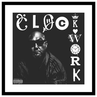 Clockwork 2026